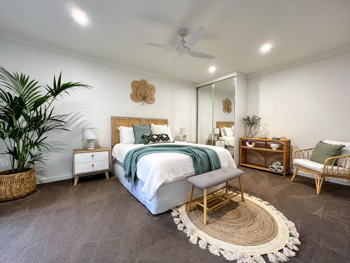 Hahndorf Creek Retreat Villa Dış mekan fotoğraf